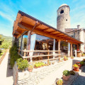 Montagna Verde