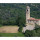 preview image10 dintorni