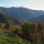 preview image9 dintorni