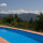 preview image1 piscina