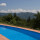 preview image10 piscina