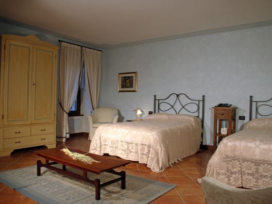 Macesina - foto 26