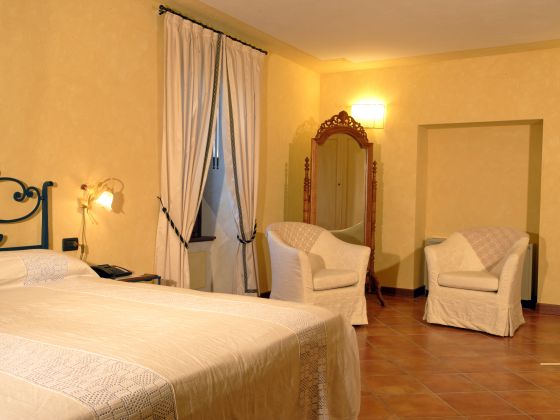 Macesina - foto 3