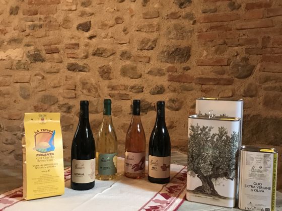 Macesina - foto 27