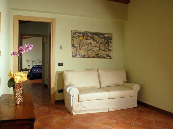 Macesina - foto 10