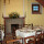 preview image11 ristorante