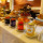 preview image11 colazione