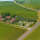 preview image10 esterno