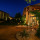 preview image7 esterno