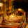 preview image6 esterno
