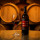 preview image5 nostri_prodotti