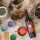 preview image8 nostri_prodotti