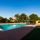 preview image15 piscina