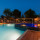 preview image1 piscina