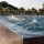 preview image2 piscina