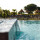 preview image0 piscina