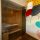 preview image5 spa