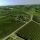 preview image14 vista_aerea
