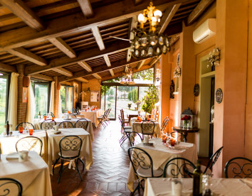 Ristorante 0