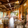 preview image16 ristorante