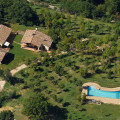 La Collina Dei Ciliegi