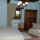 preview image7 camera_doppia