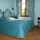 preview image8 camera_doppia