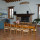 preview image5 cucina