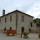 preview image3 esterno