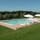 preview image4 piscina