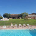 La Palombara