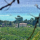 preview image1 esterno