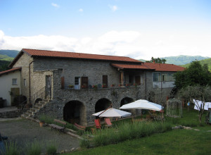 image22 Cà Del Lupo