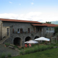 Cà Del Lupo