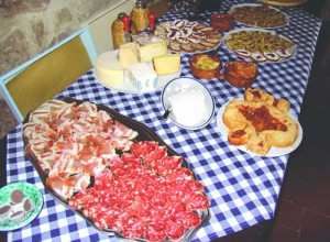 image8 Cà Del Lupo