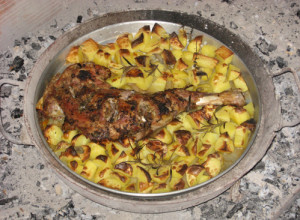 image18 Cà Del Lupo