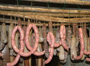 image7 Cà Del Lupo
