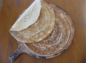 image21 Cà Del Lupo