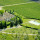 preview image18 vista_aerea