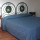 preview image7 camera_doppia