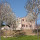 preview image2 esterno