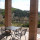 preview image11 area_soggiorno