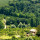 preview image8 dintorni