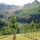 preview image9 dintorni