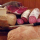 preview image2 servizi