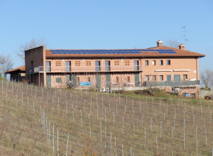 image7 Il Poggiolo