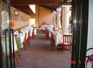 image3 Il Poggiolo