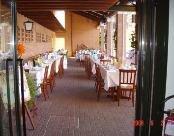 Ristorante 0