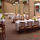 preview image4 esterno