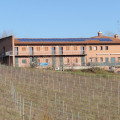 Il Poggiolo